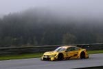 BMW M4 DTM 2017 года
